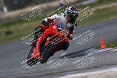 media/Mar-23-2025-TrackDaz (Sun) [[88a7749186]]/A Group/11am (Sunset)/